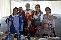 VBS_8797 - Fiera del Peperone di Carmagnola - Festa di Re Peperone e Bela Povronera
